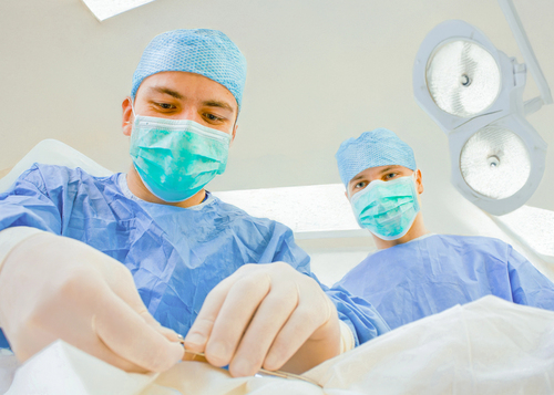 Featured_surgery_59163