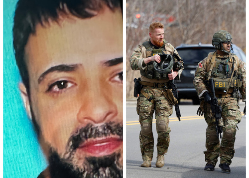 Featured_suspect_59443