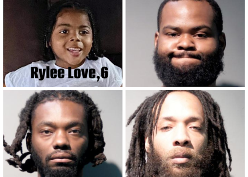 Featured_suspects_58471