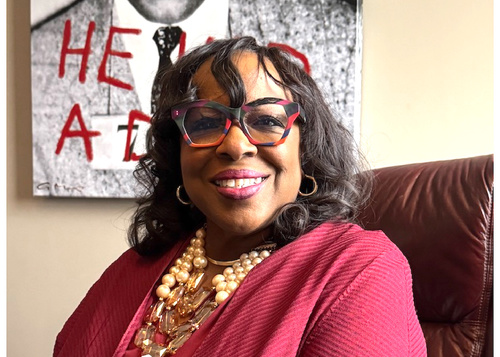 Featured_sylvia_58872