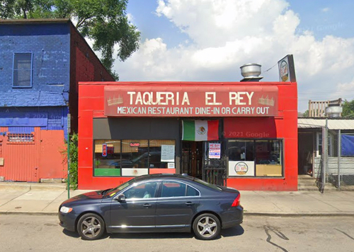 Featured_taqueria_el_rey_52736
