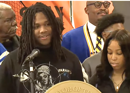 Featured_teens_59583