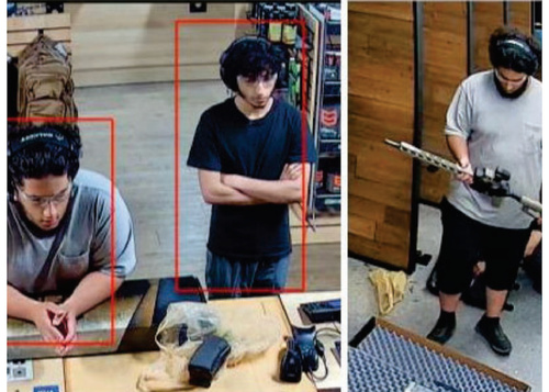 Featured_terrorist_phot_58924