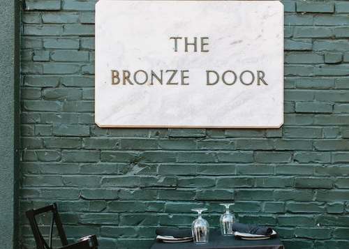 Featured_the_bronze_door_59159