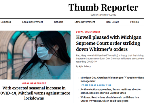 Featured_thumb_reporter_2_45585