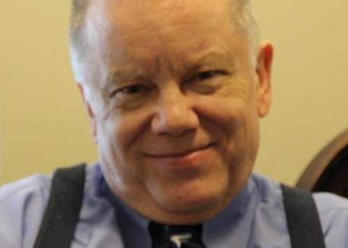 Featured_tim_kiska_58964