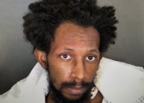 Featured_tmd-l-farishmiles-01-e1765296944763_copy_59067