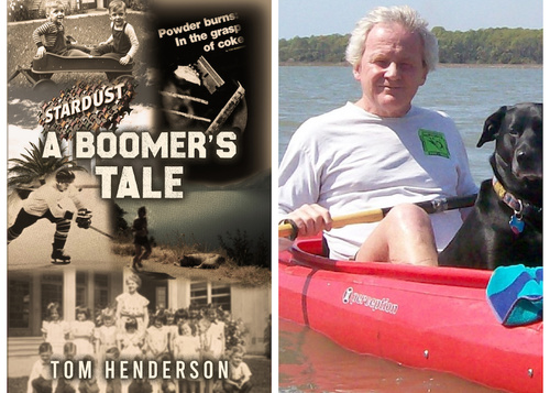 Featured_tom_hendeerson1_59407