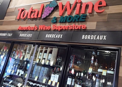 Featured_total_wine_51170