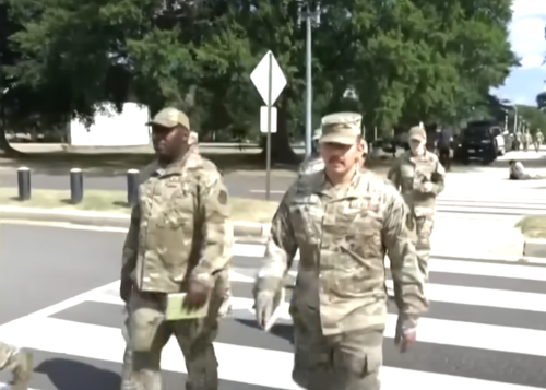 Featured_troops_58431