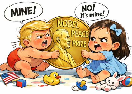 Featured_trump_2_59234