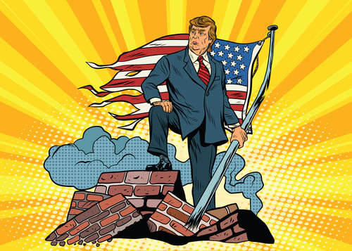 Featured_trump_49694