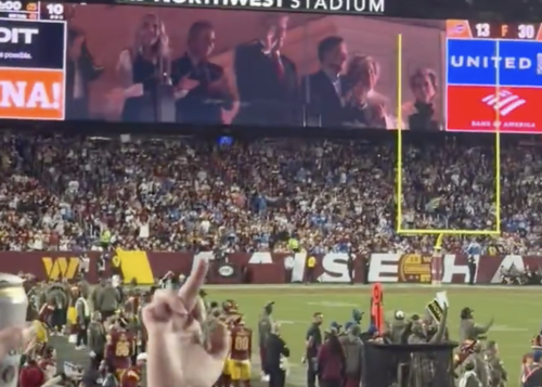 Featured_trump_58901