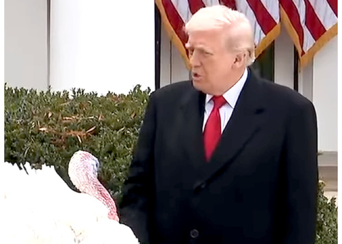 Featured_trump_59018