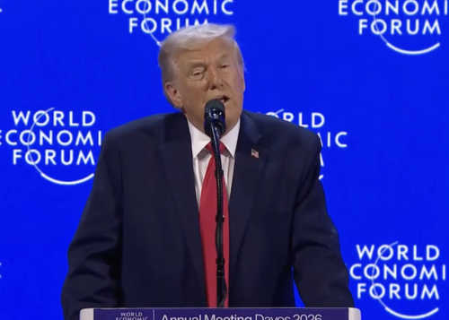 Featured_trump_59251