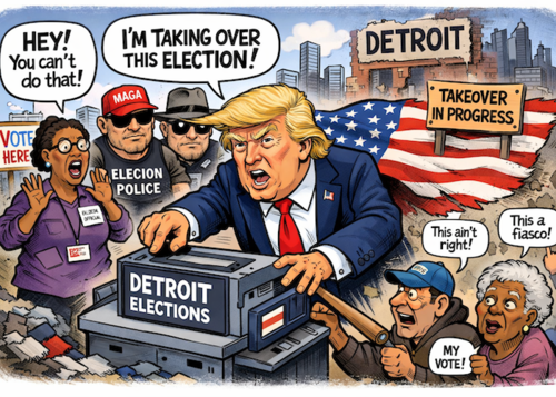 Featured_trump_59317