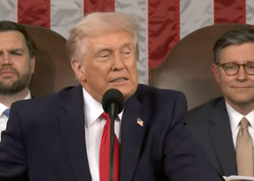 Featured_trump_59385