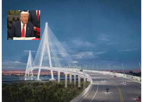 Featured_trump_bridge_59336