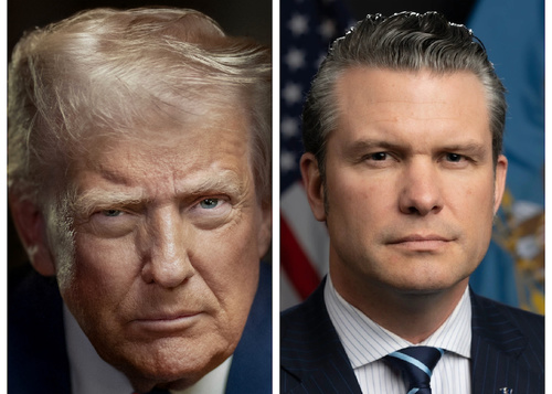 Featured_trump_hegseth_58712