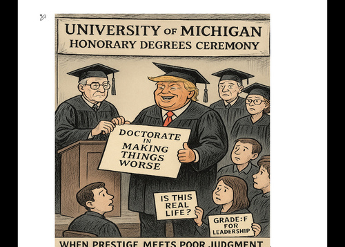 Featured_trump_illustration_58815