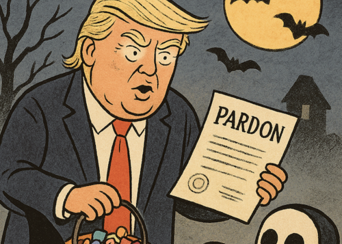 Featured_trump_pardon_59053