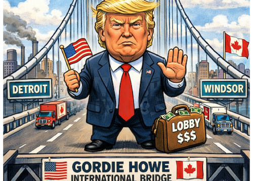 Featured_trumpgate_59344