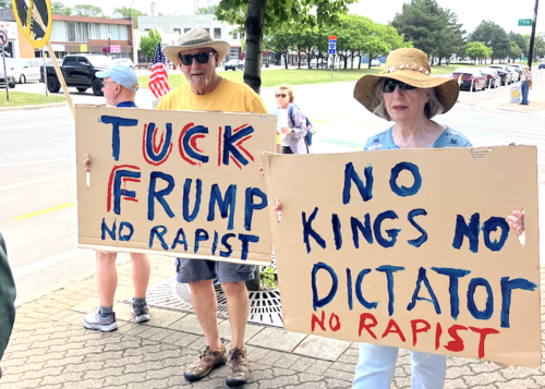 Featured_tucktrump-greenberg_58136