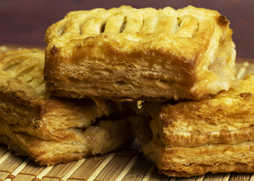 Featured_turnovers_59142