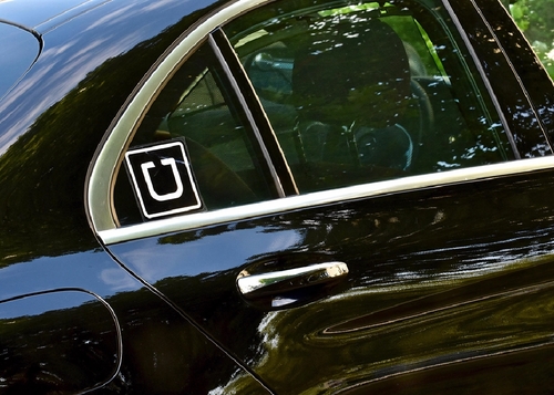 Deadline Detroit | 2 Detroit teens could serve adult time if convicted in Uber driver's vicious death - Vimarsana News