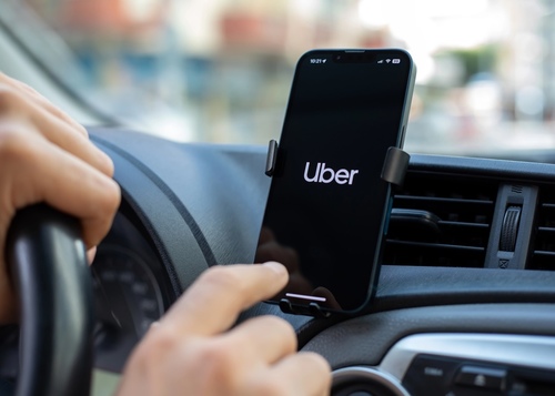 Featured_uber_59873