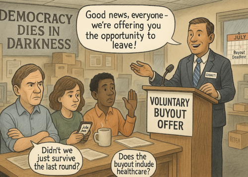 Featured_updated_illustration_58330