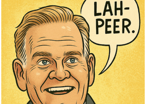 Featured_use_mike_rogers_58869