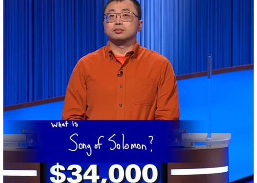 Featured_use_this_59554