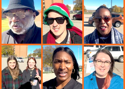 Featured_use_voting_photo_58883