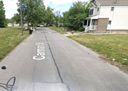 Featured_vacant_lots_59379