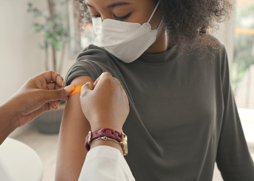 Featured_vaccine_59041