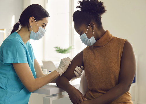 Featured_vaccine_59052