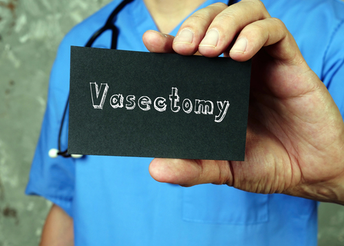 Featured_vasectomy_59250