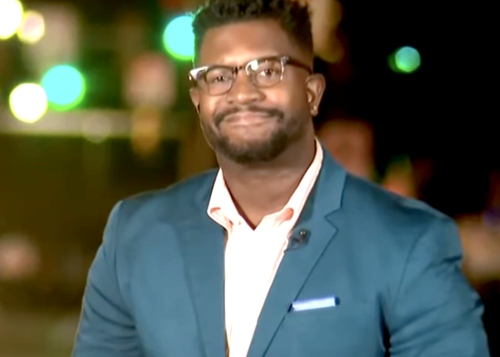 Featured_victor_williams_58714