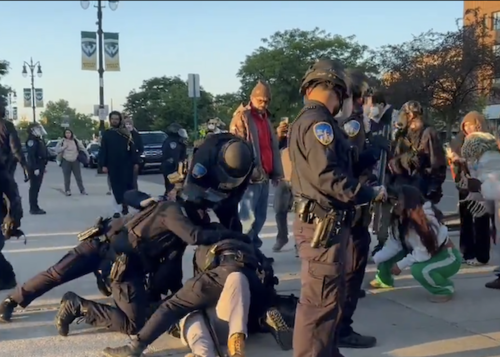 Featured_video_56490