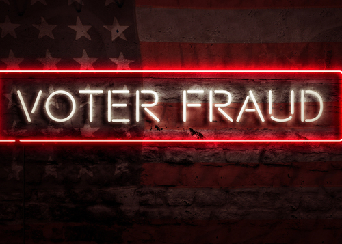 Featured_voter_fraud_59195