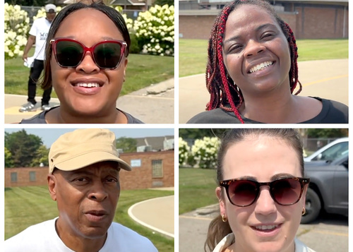Featured_voters_58377