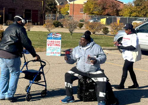 Featured_voting_58880