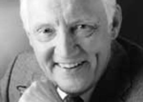 Featured_waldmeir_56059