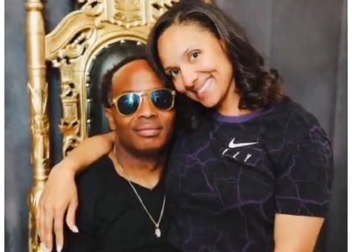 Detroit Cops Transfer Case Involving Mayor Mary Sheffield's Ex-Boyfriend To Outside Agency