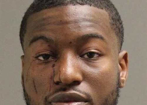Deadline Detroit | Man charged with shooting father of girlfriend's ...