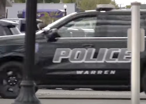 Featured_warren_police_58314