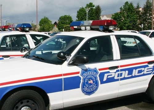 Featured_warren_police_car__flickr_rick_mcomber_54727
