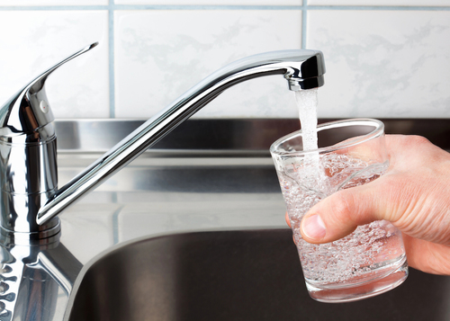 Featured_water_58809