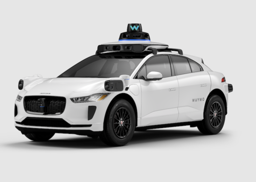 Featured_waymo_59801